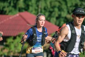 BIB: 
                            <button type="button" onclick="openModal(26684101)" class="btn btn-primary btn-sm float-right btn-popup" data-toggle="modal" data-target=".modal-high-quality">
                        <i class="fas fa-shopping-cart"></i> Add to Cart
                    </button>
                                            <button type="button" onclick="isThisMe(26684101, true)" class="btn btn-success btn-sm float-right btn-popup btn-isme hidden" data-toggle="tooltip" data-placement="bottom" title="นี่คือรูปของคุณใช่ไหม คลิกที่นี่เพื่อเอาเข้าอัลบั้ม">
                        <i class="fas fa-plus"></i> Add to album
                    </button>
                    <button type="button" onclick="isThisMe(26684101, false)" class="btn btn-warning btn-sm float-right btn-popup btn-isnotme hidden">
                        <i class="fas fa-ban"></i> Remove from album
                    </button>